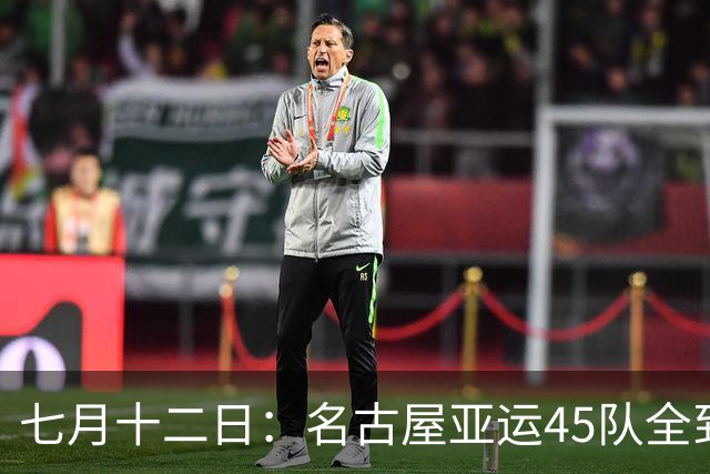 about image